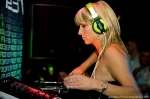 ministry of sound - 31.12.07 - fotografie 69 z 247
