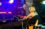 ministry of sound - 31.12.07 - fotografie 73 z 247