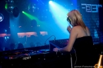 ministry of sound - 31.12.07 - fotografie 75 z 247