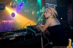 ministry of sound - 31.12.07 - fotografie 76 z 247