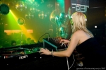 ministry of sound - 31.12.07 - fotografie 77 z 247