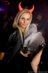 ministry of sound - 31.12.07 - fotografie 92 z 247