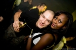 ministry of sound - 31.12.07 - fotografie 93 z 247