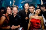ministry of sound - 31.12.07 - fotografie 96 z 247
