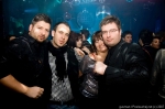 ministry of sound - 31.12.07 - fotografie 97 z 247