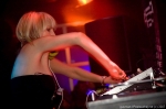 ministry of sound - 31.12.07 - fotografie 105 z 247