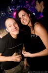 ministry of sound - 31.12.07 - fotografie 107 z 247