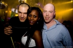 ministry of sound - 31.12.07 - fotografie 108 z 247