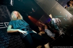 ministry of sound - 31.12.07 - fotografie 112 z 247