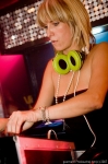 ministry of sound - 31.12.07 - fotografie 119 z 247
