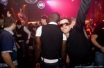 ministry of sound - 31.12.07 - fotografie 121 z 247