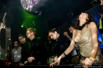 ministry of sound - 31.12.07 - fotografie 130 z 247