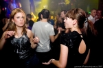 ministry of sound - 31.12.07 - fotografie 141 z 247