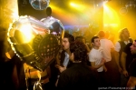 ministry of sound - 31.12.07 - fotografie 144 z 247
