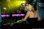 ministry of sound - 31.12.07 - fotografie 151 z 247