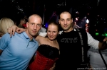 ministry of sound - 31.12.07 - fotografie 159 z 247