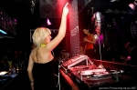 ministry of sound - 31.12.07 - fotografie 165 z 247