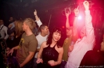 ministry of sound - 31.12.07 - fotografie 167 z 247
