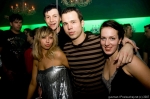 ministry of sound - 31.12.07 - fotografie 168 z 247