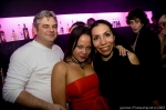 ministry of sound - 31.12.07 - fotografie 173 z 247