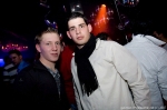 ministry of sound - 31.12.07 - fotografie 175 z 247