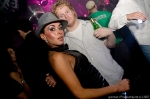 ministry of sound - 31.12.07 - fotografie 181 z 247
