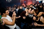 ministry of sound - 31.12.07 - fotografie 183 z 247
