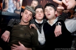 ministry of sound - 31.12.07 - fotografie 186 z 247