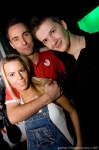 ministry of sound - 31.12.07 - fotografie 193 z 247