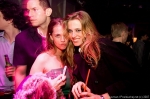 ministry of sound - 31.12.07 - fotografie 195 z 247