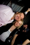 ministry of sound - 31.12.07 - fotografie 197 z 247