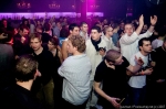 ministry of sound - 31.12.07 - fotografie 198 z 247