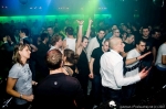 ministry of sound - 31.12.07 - fotografie 199 z 247