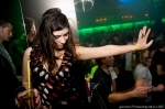 ministry of sound - 31.12.07 - fotografie 200 z 247