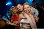 ministry of sound - 31.12.07 - fotografie 203 z 247