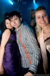 ministry of sound - 31.12.07 - fotografie 204 z 247