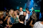 ministry of sound - 31.12.07 - fotografie 205 z 247