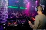 ministry of sound - 31.12.07 - fotografie 211 z 247