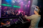 ministry of sound - 31.12.07 - fotografie 212 z 247