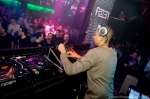 ministry of sound - 31.12.07 - fotografie 213 z 247