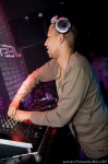 ministry of sound - 31.12.07 - fotografie 214 z 247