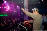 ministry of sound - 31.12.07 - fotografie 215 z 247