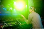ministry of sound - 31.12.07 - fotografie 216 z 247