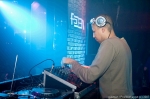 ministry of sound - 31.12.07 - fotografie 219 z 247