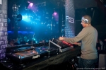 ministry of sound - 31.12.07 - fotografie 220 z 247