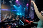ministry of sound - 31.12.07 - fotografie 221 z 247