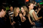 ministry of sound - 31.12.07 - fotografie 224 z 247