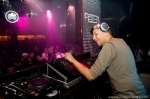 ministry of sound - 31.12.07 - fotografie 228 z 247