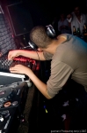 ministry of sound - 31.12.07 - fotografie 229 z 247