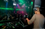 ministry of sound - 31.12.07 - fotografie 231 z 247